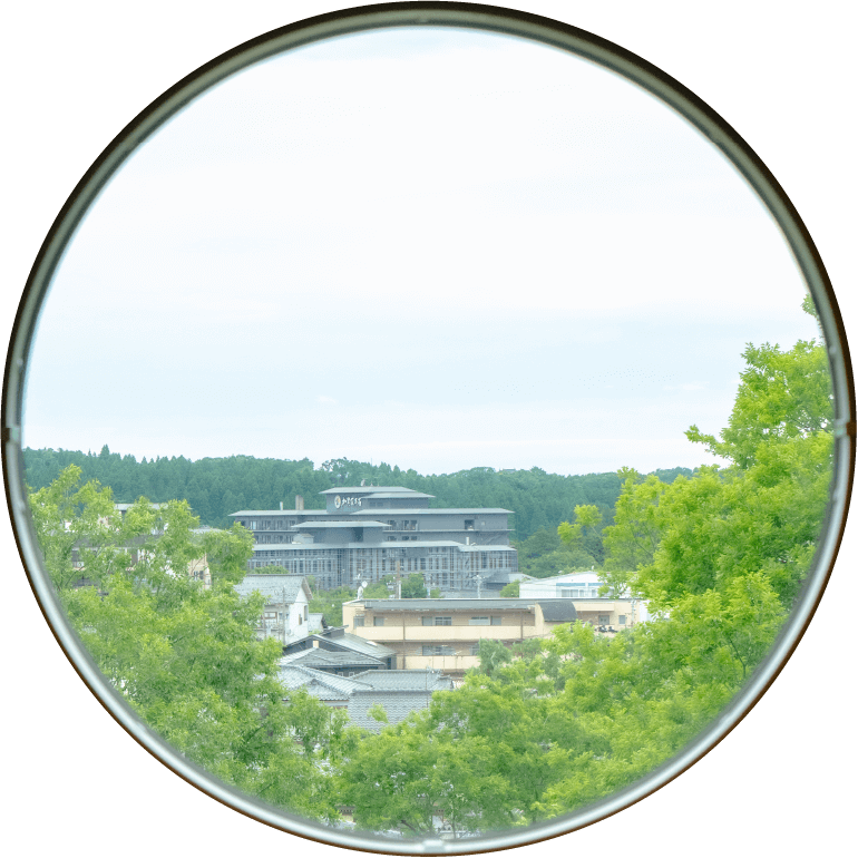 あいうえお学舎